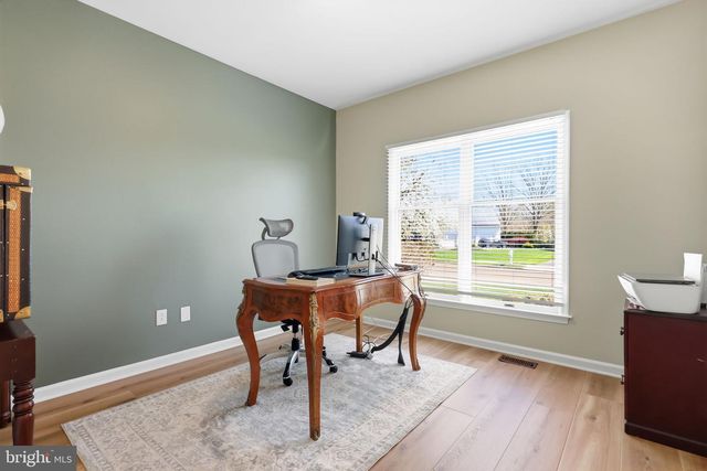 1413 RIDGEWOOD LN, Newtown, PA 18940