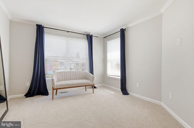 1413 RIDGEWOOD LN, Newtown, PA 18940