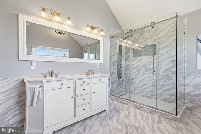 1413 RIDGEWOOD LN, Newtown, PA 18940