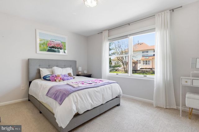 1413 RIDGEWOOD LN, Newtown, PA 18940