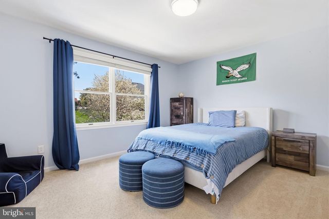 1413 RIDGEWOOD LN, Newtown, PA 18940