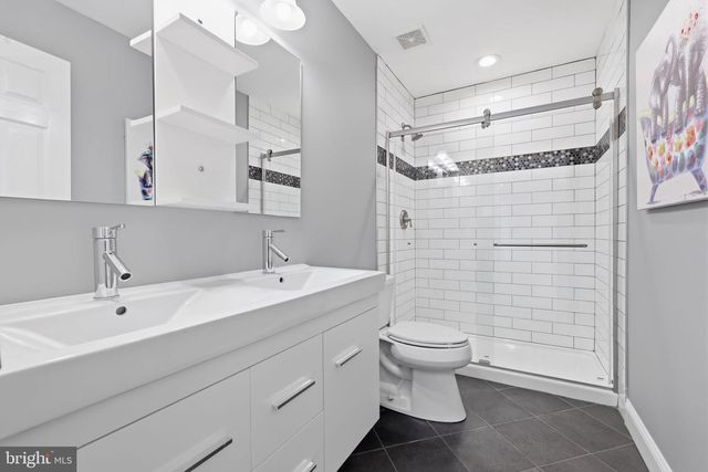 1413 RIDGEWOOD LN, Newtown, PA 18940