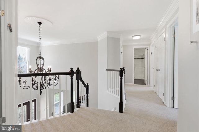 1413 RIDGEWOOD LN, Newtown, PA 18940