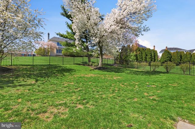 1413 RIDGEWOOD LN, Newtown, PA 18940