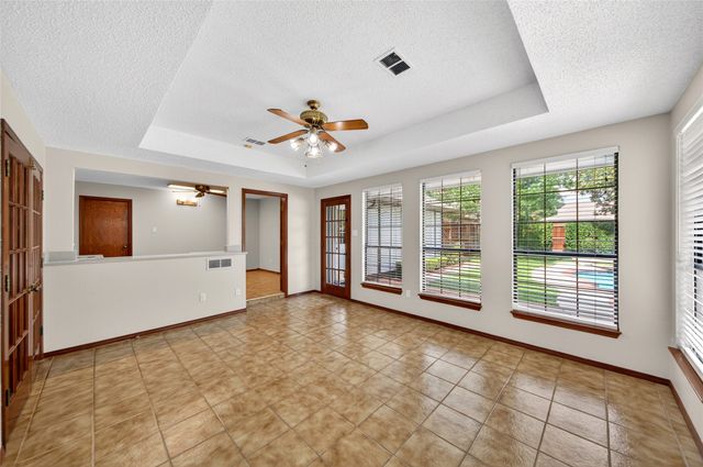 12708 Whispering Hills Drive, Dallas, TX 75243