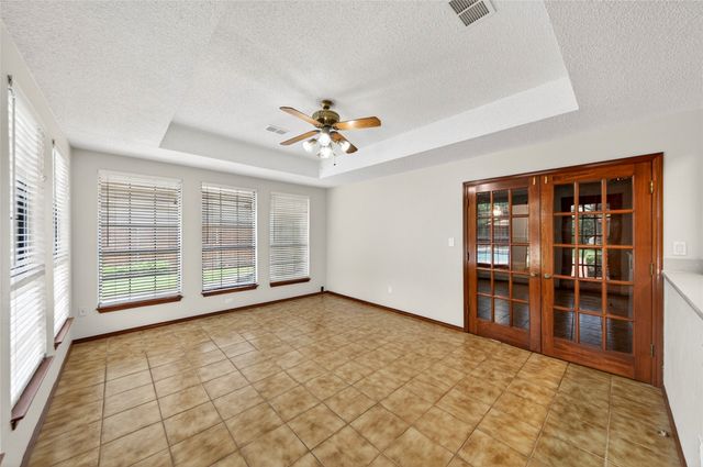 12708 Whispering Hills Drive, Dallas, TX 75243