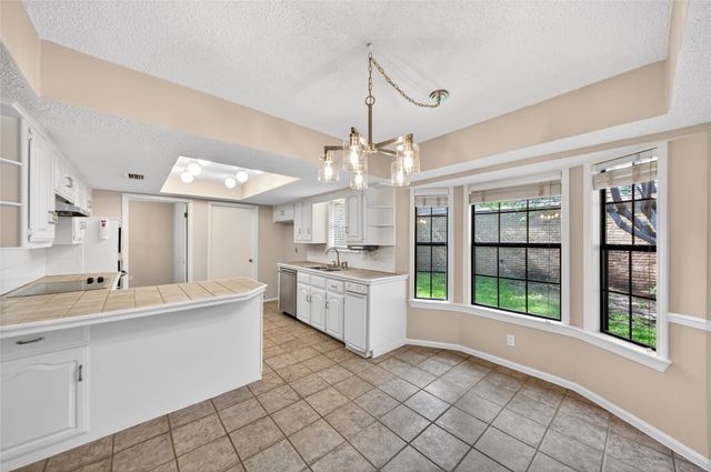 12708 Whispering Hills Drive, Dallas, TX 75243