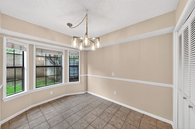 12708 Whispering Hills Drive, Dallas, TX 75243
