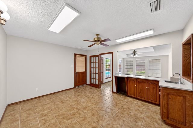 12708 Whispering Hills Drive, Dallas, TX 75243