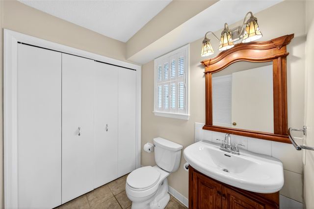 12708 Whispering Hills Drive, Dallas, TX 75243