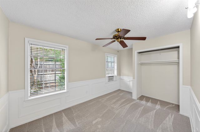12708 Whispering Hills Drive, Dallas, TX 75243