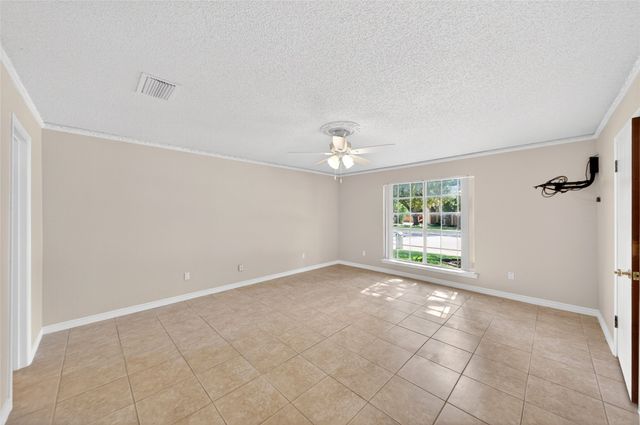 12708 Whispering Hills Drive, Dallas, TX 75243