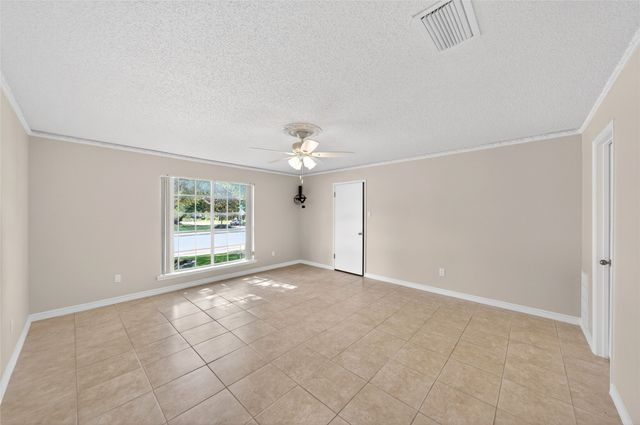 12708 Whispering Hills Drive, Dallas, TX 75243