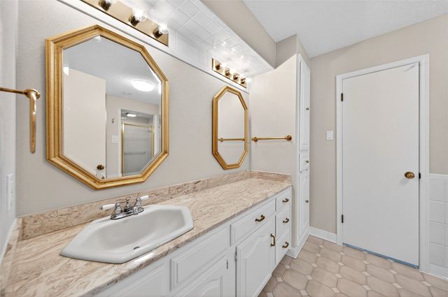 12708 Whispering Hills Drive, Dallas, TX 75243