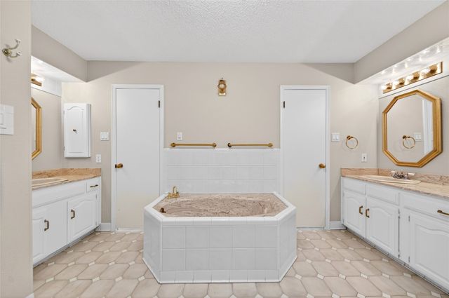 12708 Whispering Hills Drive, Dallas, TX 75243