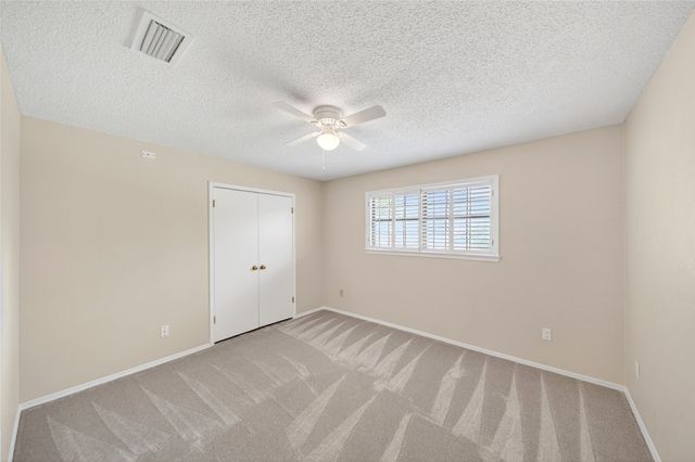 12708 Whispering Hills Drive, Dallas, TX 75243