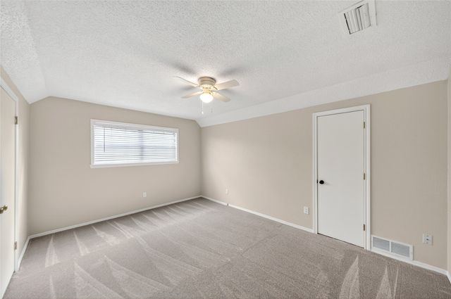 12708 Whispering Hills Drive, Dallas, TX 75243