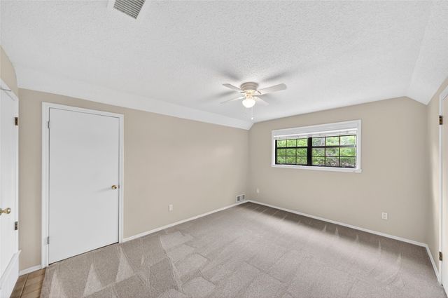 12708 Whispering Hills Drive, Dallas, TX 75243