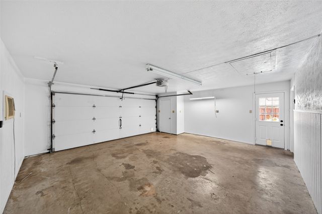 12708 Whispering Hills Drive, Dallas, TX 75243