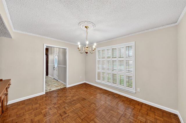 12708 Whispering Hills Drive, Dallas, TX 75243