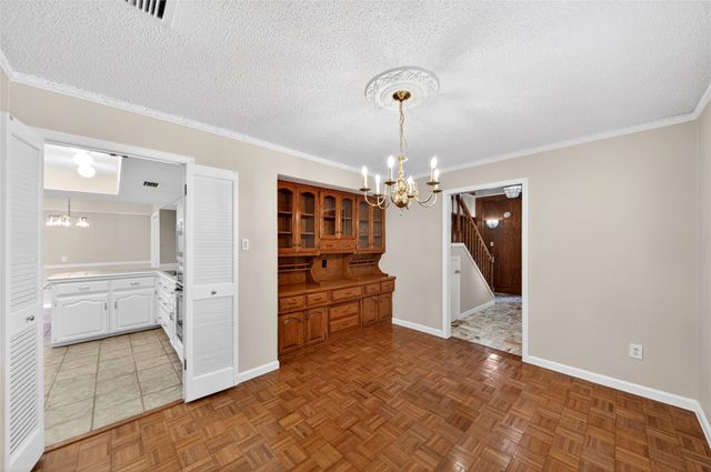 12708 Whispering Hills Drive, Dallas, TX 75243