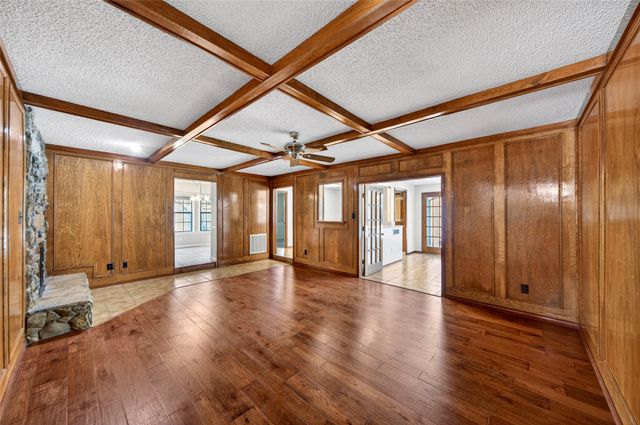 12708 Whispering Hills Drive, Dallas, TX 75243