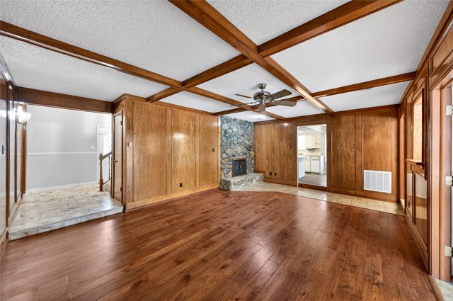 12708 Whispering Hills Drive, Dallas, TX 75243