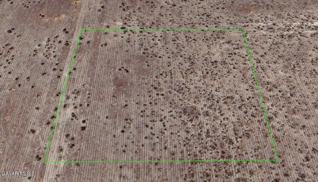 11500 W Avenue B10, Lancaster, CA 93536