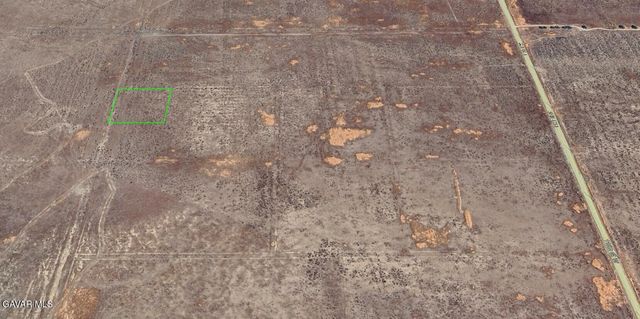 11500 W Avenue B10, Lancaster, CA 93536