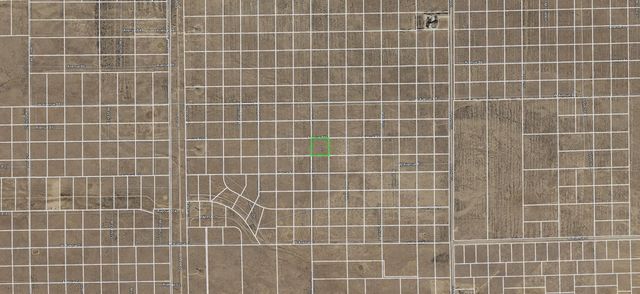 11500 W Avenue B10, Lancaster, CA 93536