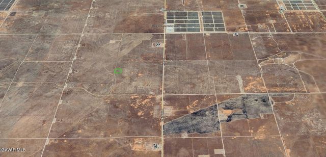 11500 W Avenue B10, Lancaster, CA 93536