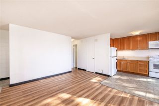 1702 Kewalo Street 106, Honolulu, HI 96822