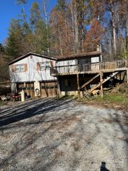 90 Buchanan Drive, Fletcher, NC 28732