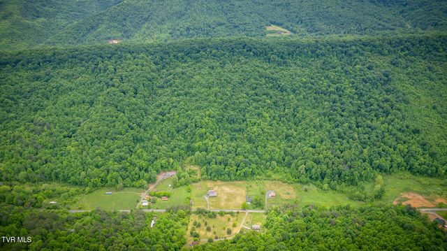 Tbd Butcher Valley Road, Rogersville, TN 37857