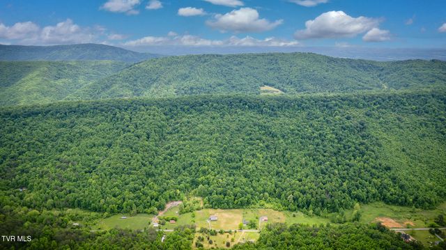 Tbd Butcher Valley Road, Rogersville, TN 37857