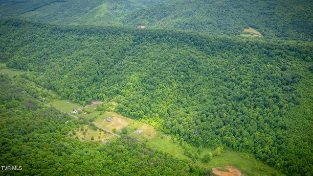Tbd Butcher Valley Road, Rogersville, TN 37857