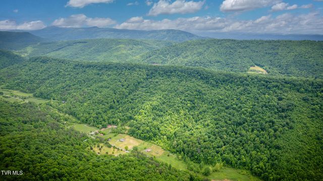 Tbd Butcher Valley Road, Rogersville, TN 37857