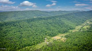 Tbd Butcher Valley Road, Rogersville, TN 37857