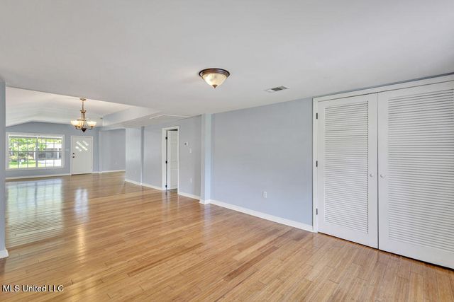 20091 Lovers Lane, Long Beach, MS 39560