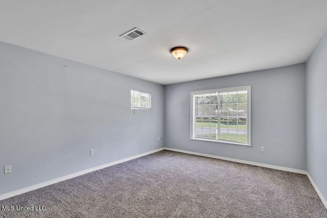 20091 Lovers Lane, Long Beach, MS 39560