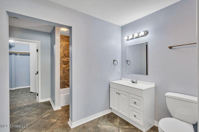 20091 Lovers Lane, Long Beach, MS 39560