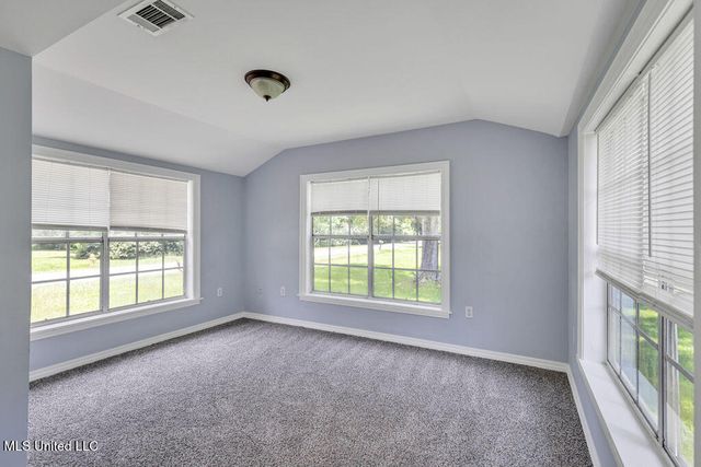 20091 Lovers Lane, Long Beach, MS 39560