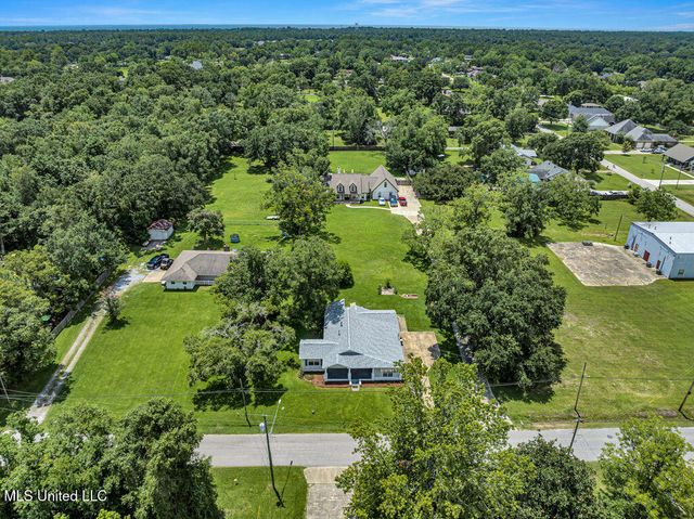 20091 Lovers Lane, Long Beach, MS 39560