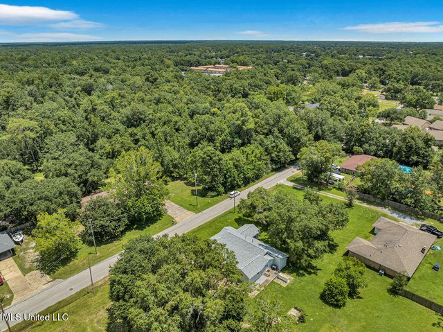 20091 Lovers Lane, Long Beach, MS 39560