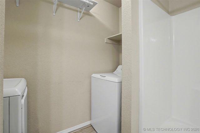 92 W Fairlane Place, Sapulpa, OK 74066