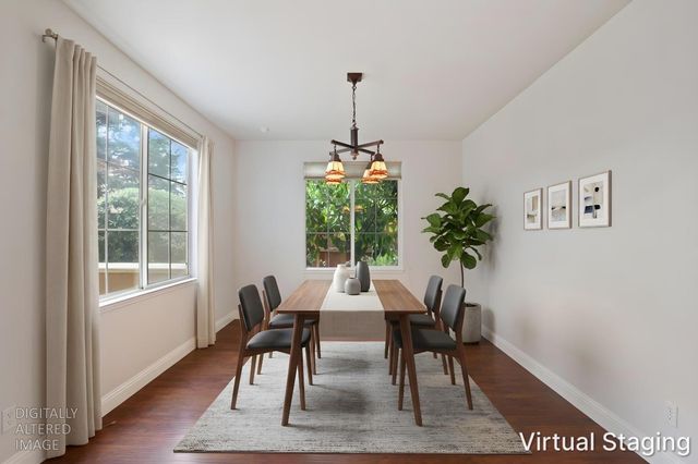 574 Mustang Dr, Oakdale, CA 95361