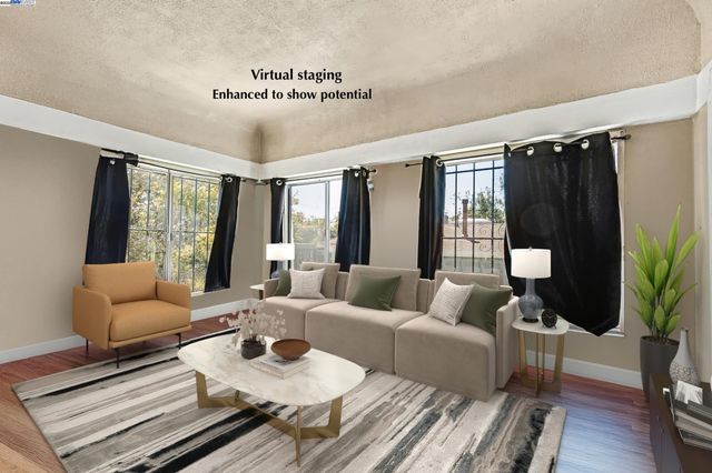 2309 High St, Oakland, CA 94601