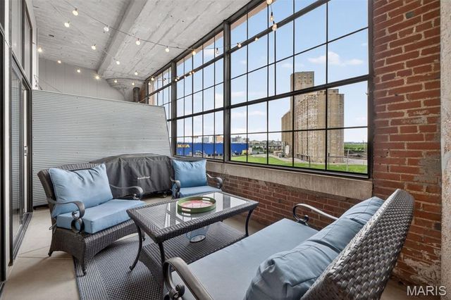 4100 Forest Park Avenue 414, St Louis, MO 63108