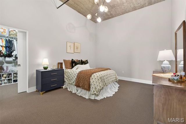 4100 Forest Park Avenue 414, St Louis, MO 63108