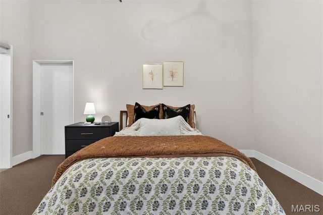 4100 Forest Park Avenue 414, St Louis, MO 63108